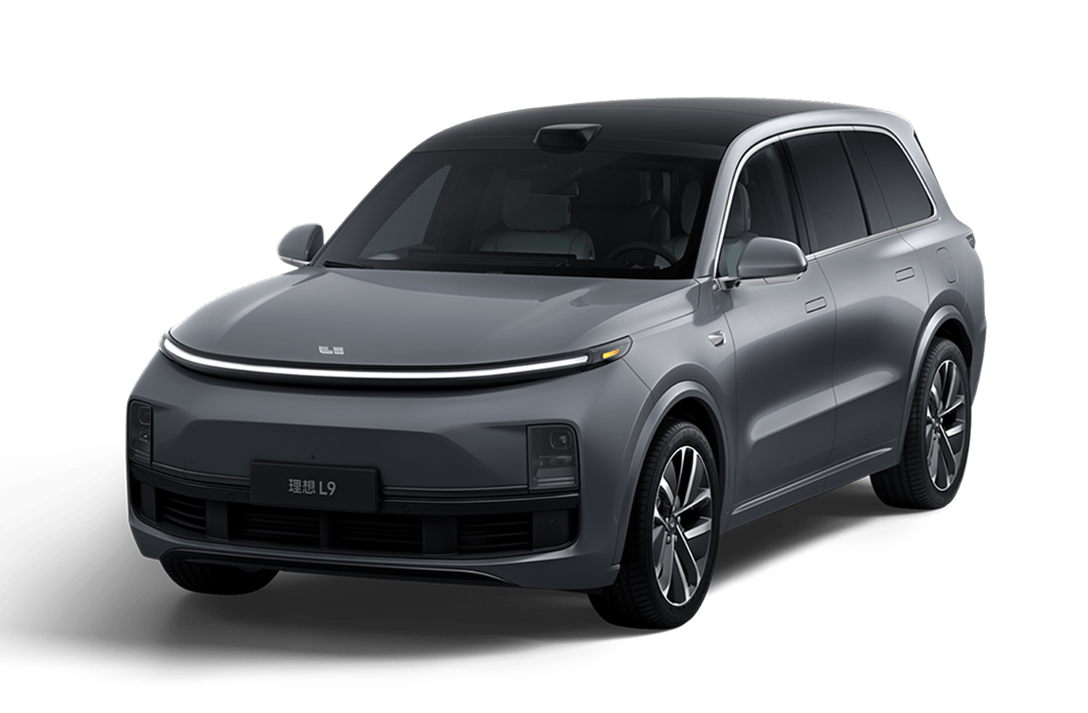 Сhevrolet Traverse прокат автомобилей